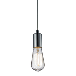 Menlow 1 Light bulb